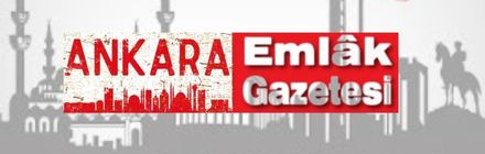 Emlak Haberleri Son Dakika