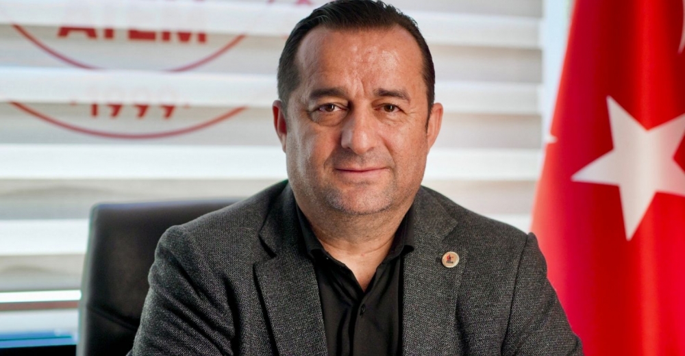 Başkan Akçam’dan Emlak Alıcılarına Kredi Müjdesi!
