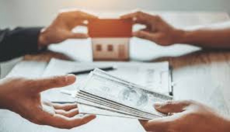 CEESS GLOBAL YATIRIM ; Depozito Hakkında Bilinmeyen Detaylar: Hangi Durumda Kesinti Yapılabilir?