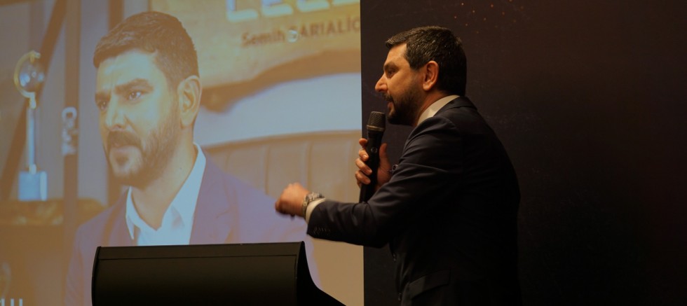 Emlak İlan Sitelerine Tavan Ücret mi Geliyor? Sektörde Beklenen Adım Yolda