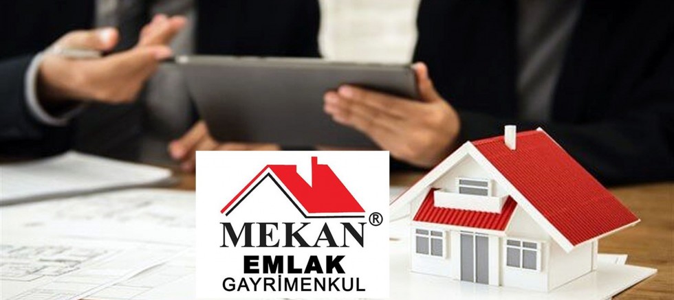 Emlak Sektörü Popüler İlgisini Sürdürüyor 