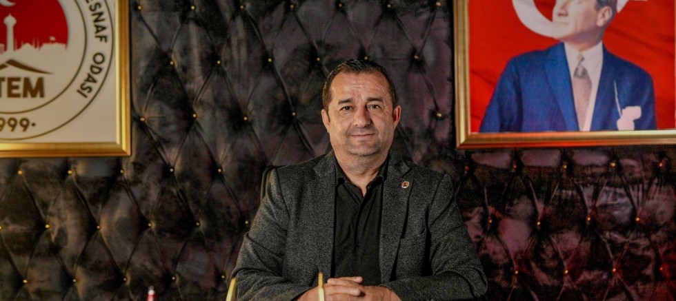 Hakan Akçam: “Kiralar enflasyondan koptu, dolar bazında uçtu”