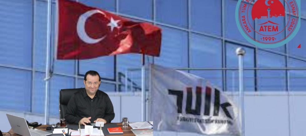 Hakan Akçam:Temmuzda Konut Satışları Zirve Yaptı