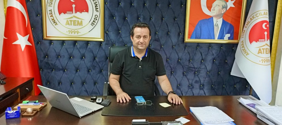 Konut Kredileri Düşüyor, Ev Alma Heyecanı Büyüyor!