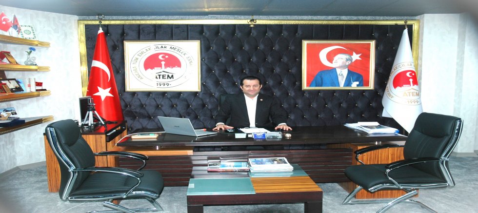 7 Bin Şikayet Cevap Bekliyor