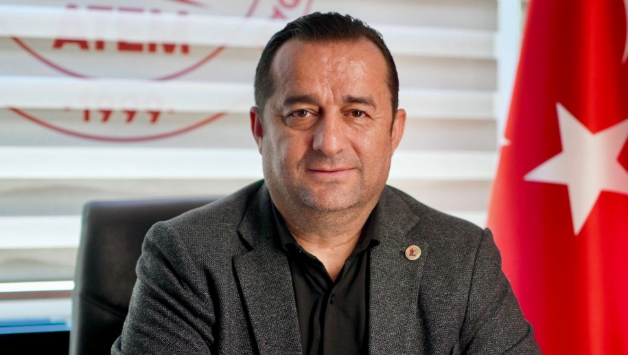 Başkan Akçam’dan Emlak Alıcılarına Kredi Müjdesi!
