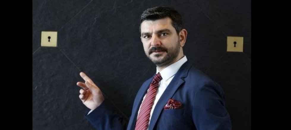 CEESS Global | Emlak Sektöründe Güvenin ve Bilginin Adresi