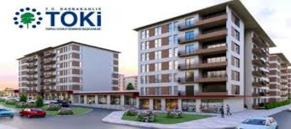 CEESS GLOBAL YATIRIM: Dar Gelirliye Umut Olan Konut Hamlesi