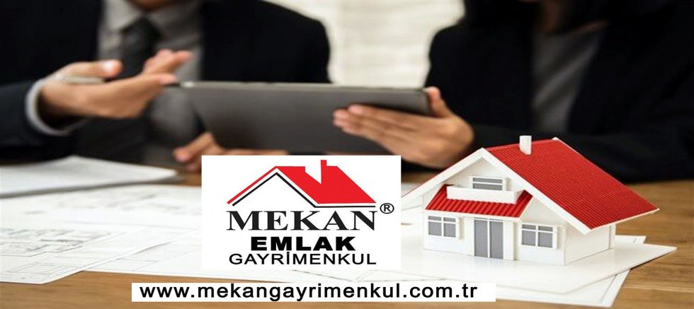 Emlak Sektörü Popüler İlgisini Sürdürüyor 