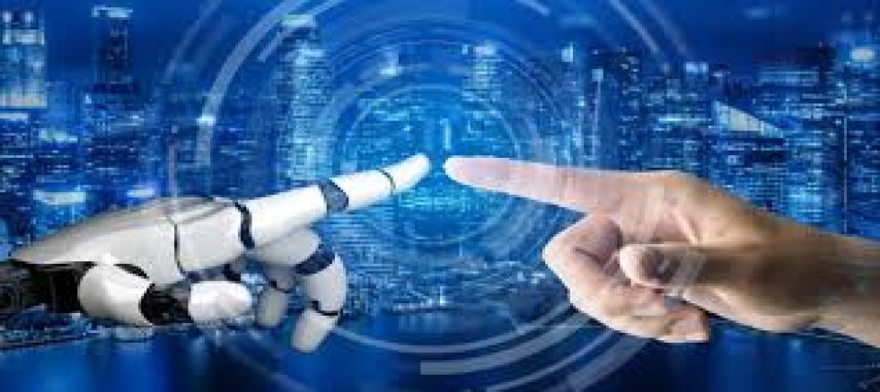 Gayrimenkulde Yeni Çağ: Arveya Yapay Zekâ Destekli Emlak CRM ve Arsa Analiz Platformu