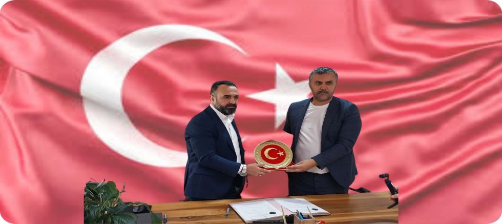 Hakan Arslan, 