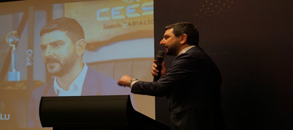 Kiracıya Noter Tebligatı Nasıl Çekilir? Adım Adım Bilgilendirici Rehber