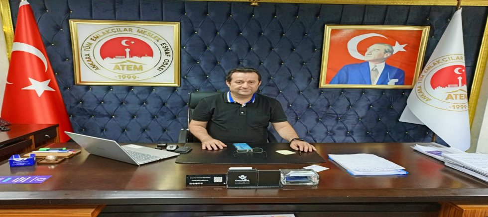 Konut Kredileri Düşüyor, Ev Alma Heyecanı Büyüyor!