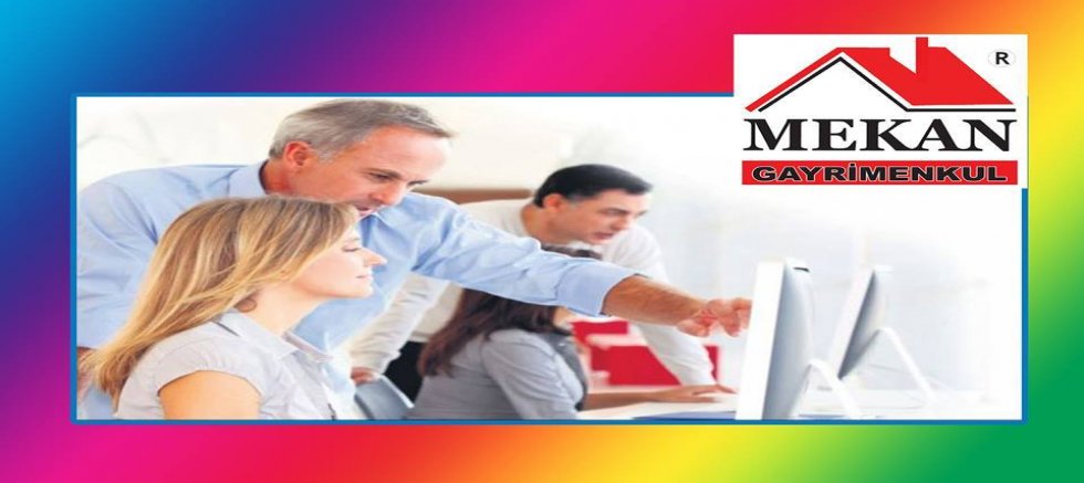 Mutfak Tasarımları Yaparken Nelere Dikkat Etmeliyiz 