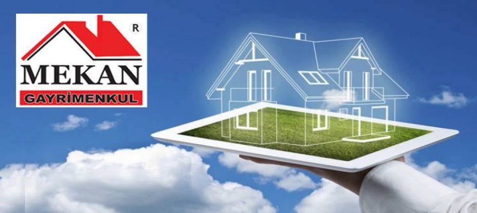 Site ve Apartmanlarda Otopark Kullanım Kuralları 