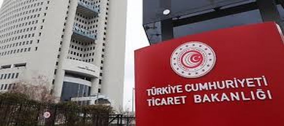 TEDB GENEL BAŞKANI AKÇAM; TİCARET BAKANLIĞI NEDEN SESSİZ