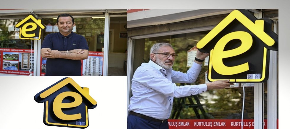 Tedb Genel Başkanı Hakan Akçam: “Sektörde Güveni Artırmak İçin Yola Çıktık”