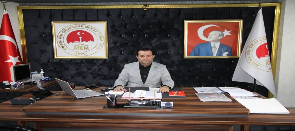 VERİN YETKİYİ GÖRÜN ETKİYİ