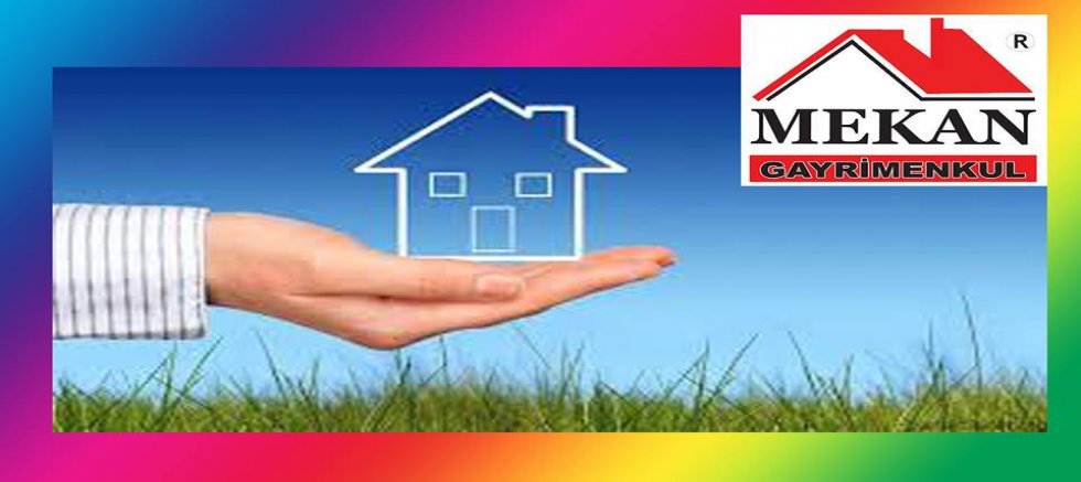 Villa ve Yazlık Seçimi Yaparken Dikkat Etmeniz Gereken En Önemli Konular 