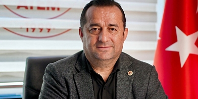 Başkan Akçam’dan Emlak Alıcılarına Kredi Müjdesi!