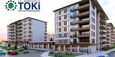 CEESS GLOBAL YATIRIM: Dar Gelirliye Umut Olan Konut Hamlesi