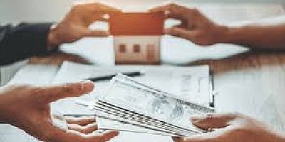 CEESS GLOBAL YATIRIM ; Depozito Hakkında Bilinmeyen Detaylar: Hangi Durumda Kesinti Yapılabilir?