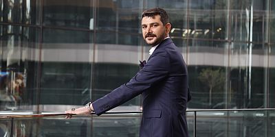 Depreme Dayanıklı Bina Tasarımı Yarışması’nda Final Heyecanı!