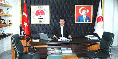 Emlak Konut’tan Sosyal Konut Projesi: Orta Gelirli Ailelere Büyük Fırsat