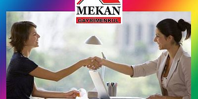 Gönenli Becerikli hanımlar iğne oyası yaparak  Ev Ekonomisine Katkı Sağlıyor