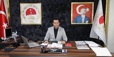 “Gurbetçi Yatırımcıya Gayrimenkul Teşviki Getirilmeli”