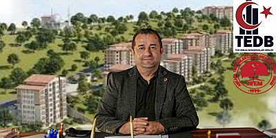 Hakan Akçam’dan Emlak Sektörüne Nefes Aldıran Anlaşma