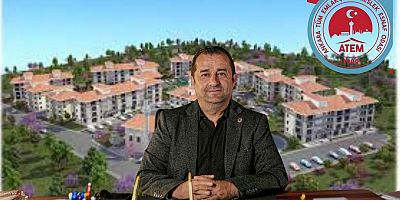 Hakan Akçam: Devletin Kira Piyasasına Girmesi Sorunu Çözer