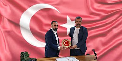 Hakan Arslan, 
