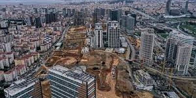 Kentsel Dönüşümde Tarihi Fırsat: İstanbul’da Zaman Daralıyor