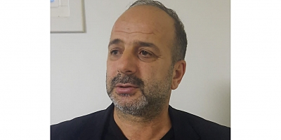 Kiracı ev sahibi anlaşmazlıkları