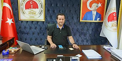 Konut Kredileri Düşüyor, Ev Alma Heyecanı Büyüyor!