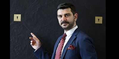 Müşterek Tapu Nedir? Gayrimenkul Sahipleri İçin Önemli Bilgiler