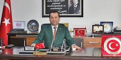 Sazan Sarmalına’ Karşı DİKKAT!