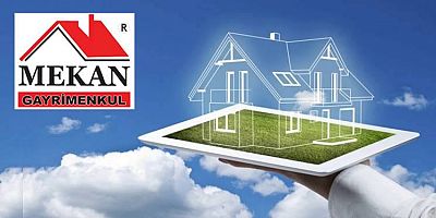 Site ve Apartmanlarda Otopark Kullanım Kuralları 