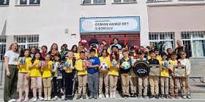 Son dakika MEB duyuruları... 6 Şubat 2024 resmi tatil mi?