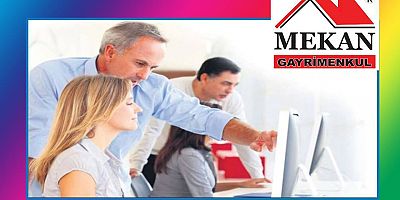 Tapu İşlemlerinde Her İki Eşin Akit Odasında Olması Büyük Önem Taşıyor 
