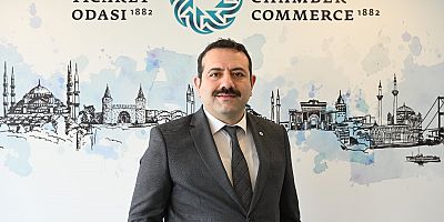 Tapuda Satışlar Artmaya Devam Ediyor