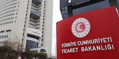 TEDB GENEL BAŞKANI AKÇAM; TİCARET BAKANLIĞI NEDEN SESSİZ