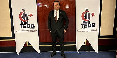 TÜM EMLAK DANIŞMANLARI BİRLİĞİ 