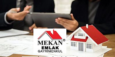 Türkiye,de Popüler Sektörler Arasında Gayrimenkul Pazarlama İşi Öne Çıkıyor