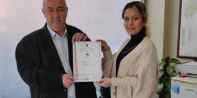 Ülkemizde Yerli Emlak Markaları Desteklenmeli