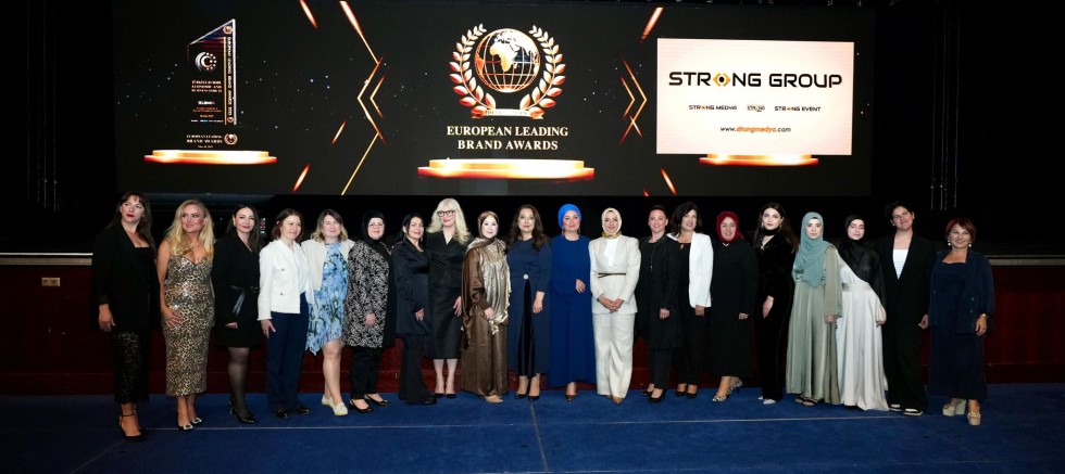 TEDB Birleşik Krallık Temsilciliğinden  Almanya’da Stratejik Uluslararası  Açılım