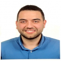 UĞURALP COŞKUN